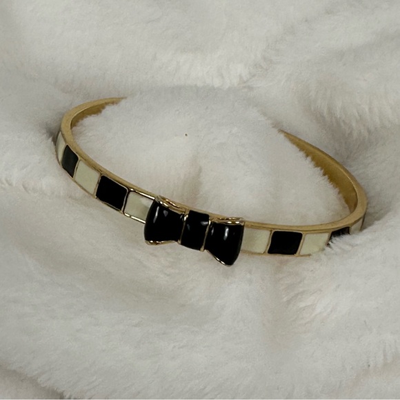 Kate Spade Bracelet Set - Picture 2 of 4